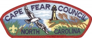 Cape-fear-council-300x124 (1)